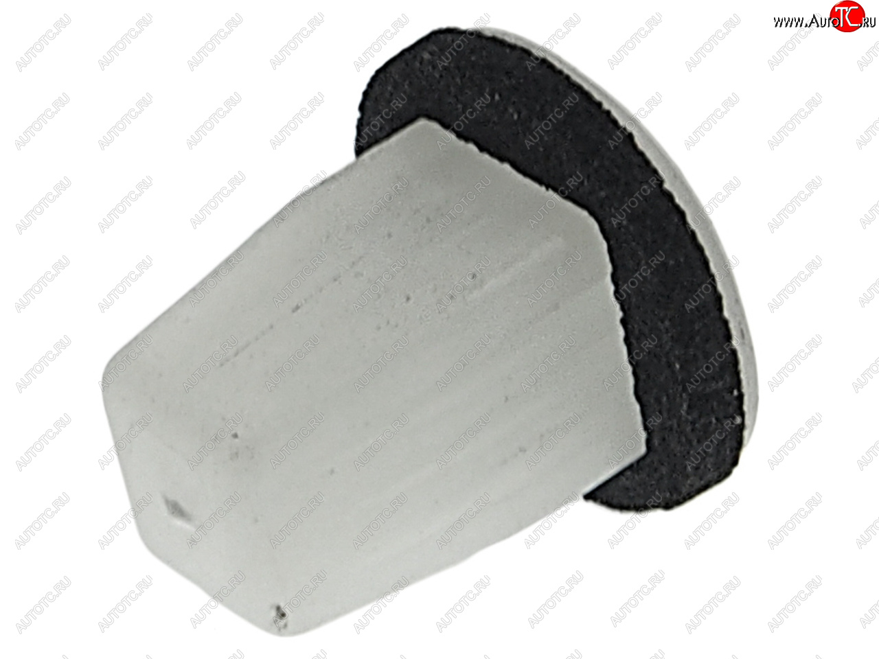 227 р. Пистон MITSUBISHI ОЕ MITSUBISHI mu480009  с доставкой в г. Кемерово