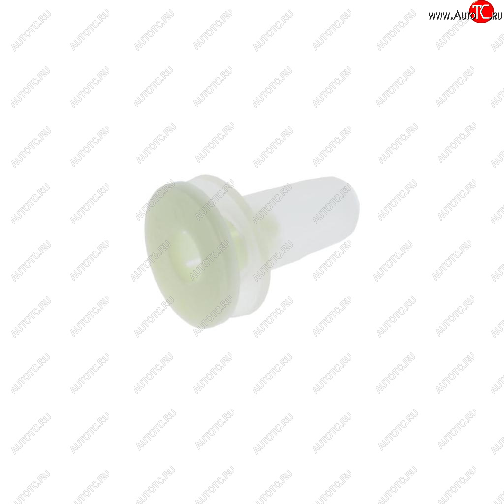 132 р. Клипса MITSUBISHI OE MITSUBISHI mu810528  с доставкой в г. Кемерово