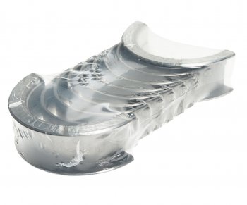 6 299 р. Вкладыши CHRYSLER коренные d+0.50 комплект (10шт.) MV-PARTS MV-PARTS mv7313m50  с доставкой в г. Кемерово. Увеличить фотографию 2