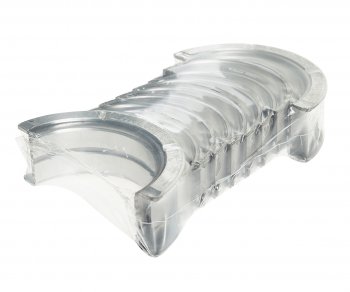 6 299 р. Вкладыши CHRYSLER коренные d+0.50 комплект (10шт.) MV-PARTS MV-PARTS mv7313m50  с доставкой в г. Кемерово. Увеличить фотографию 1