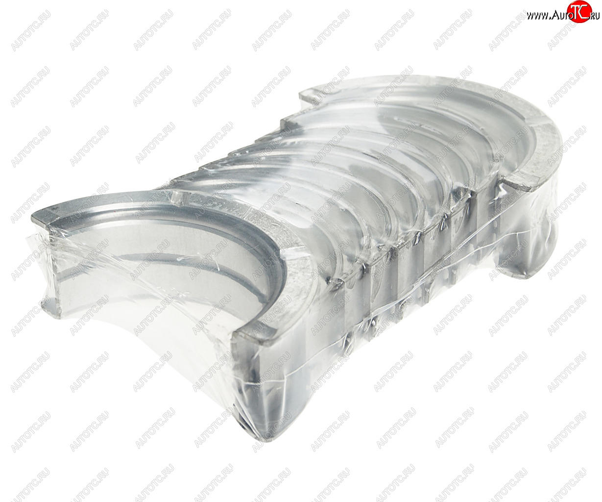 6 299 р. Вкладыши CHRYSLER коренные d+0.50 комплект (10шт.) MV-PARTS MV-PARTS mv7313m50  с доставкой в г. Кемерово