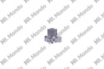 1 559 р. Насос водяной DAEWOO Damas MANDO MANDO mwp2009  с доставкой в г. Кемерово. Увеличить фотографию 4