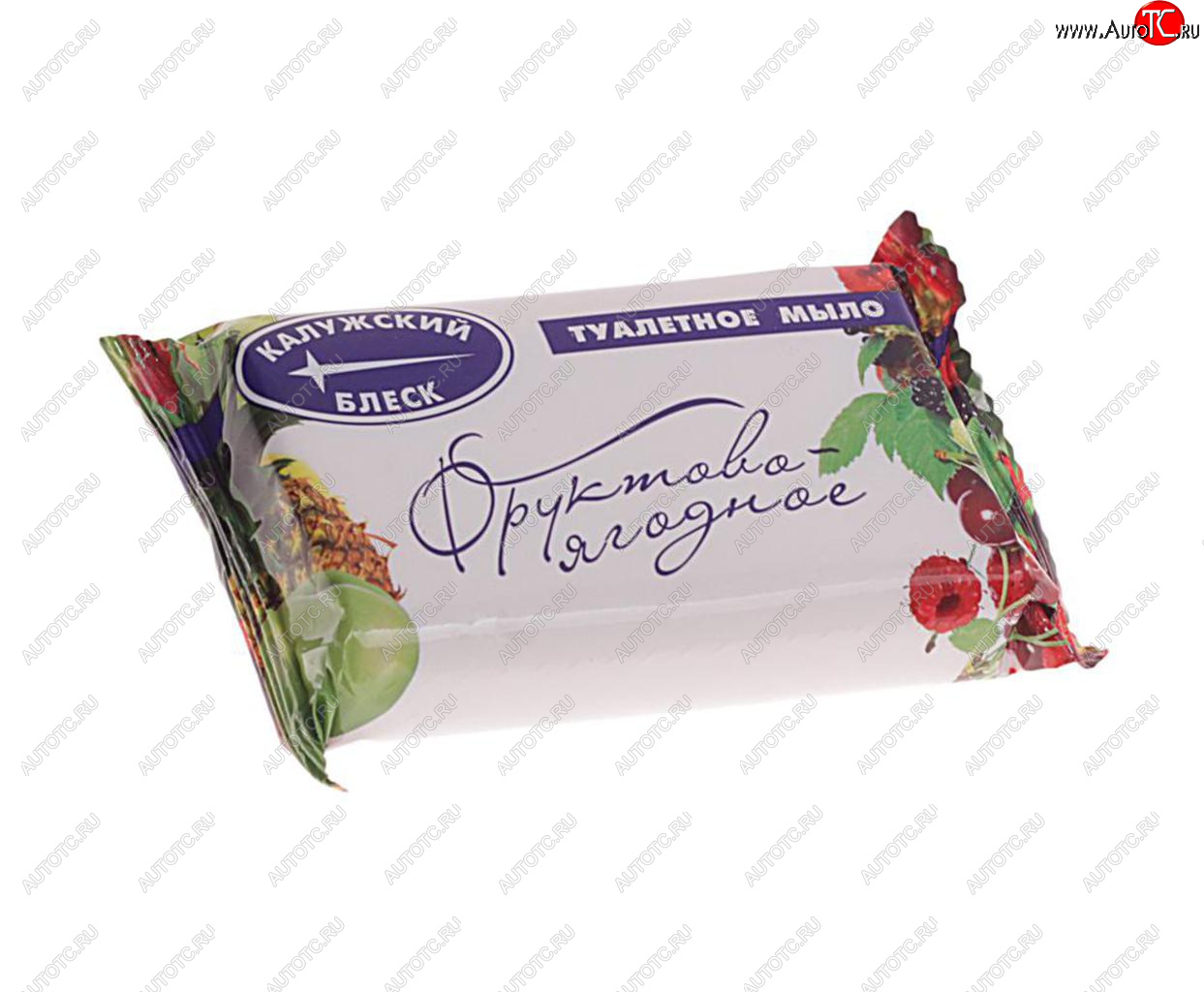 31 р. Мыло туалетное 90г NO NAME мыло 90г  с доставкой в г. Кемерово