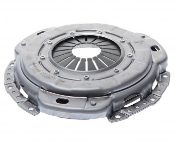 7 599 р. Корзина сцепления MAZDA B2500 (99-) VALEO PHC VALEO PHC mzc-37 VALEO PHC mzc-37  с доставкой в г. Кемерово. Увеличить фотографию 1