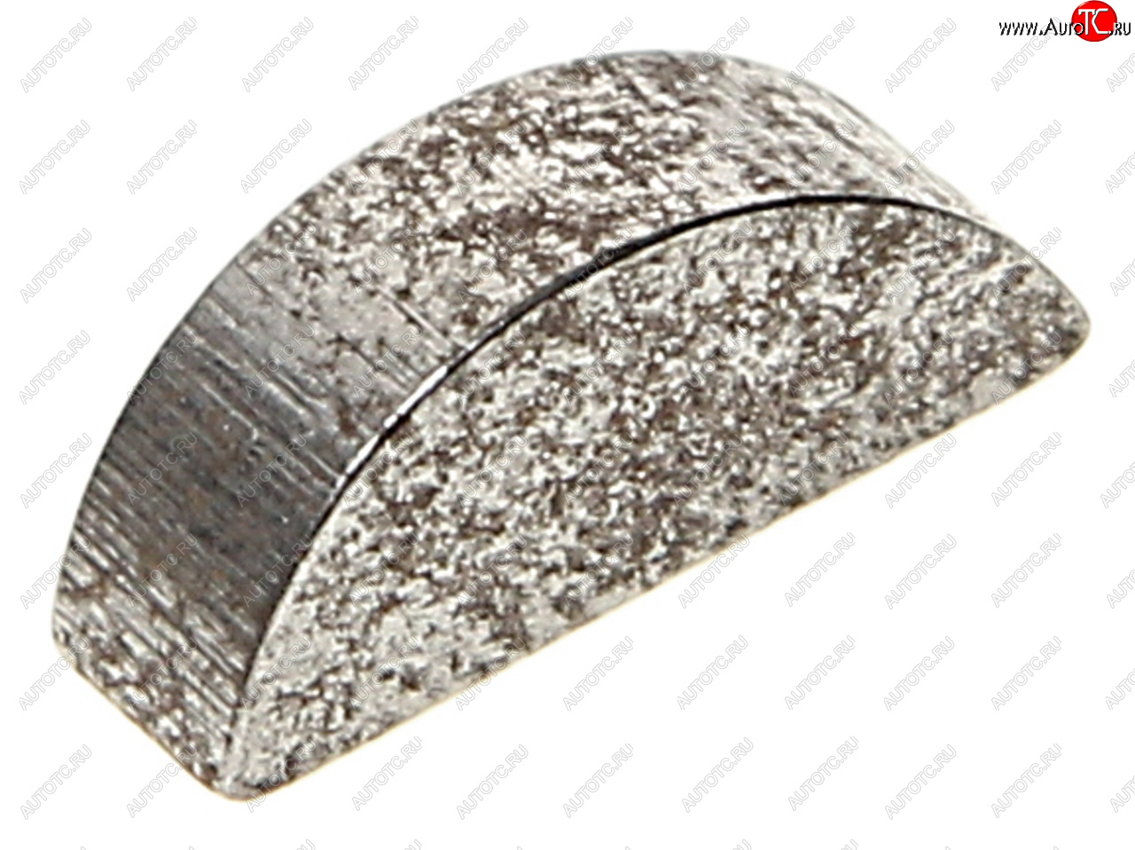 89 р. Шпонка VW AUDI вала распределительная OE VAG n0127082 VAG n0127082  с доставкой в г. Кемерово