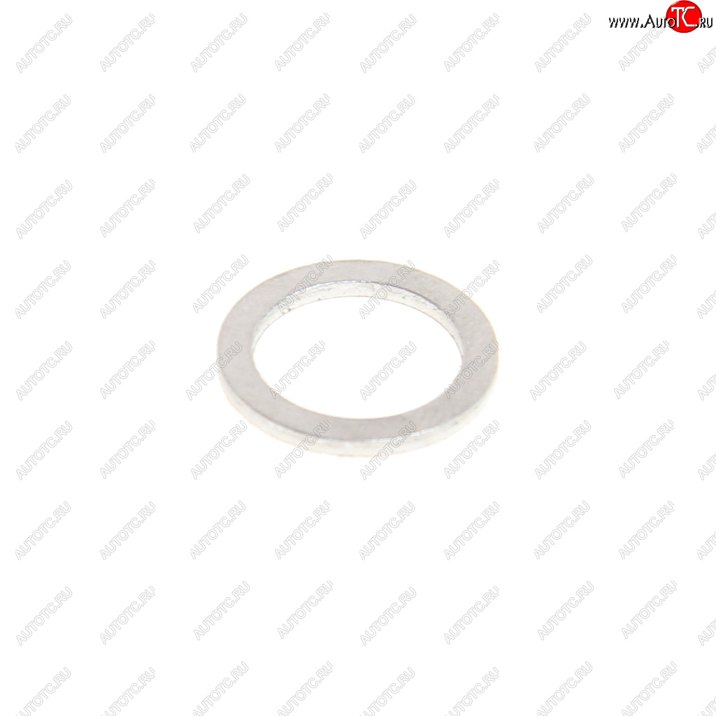 144 р. Кольцо уплотнительное VW AUDI SEAT SKODA OE VAG n0138132  с доставкой в г. Кемерово