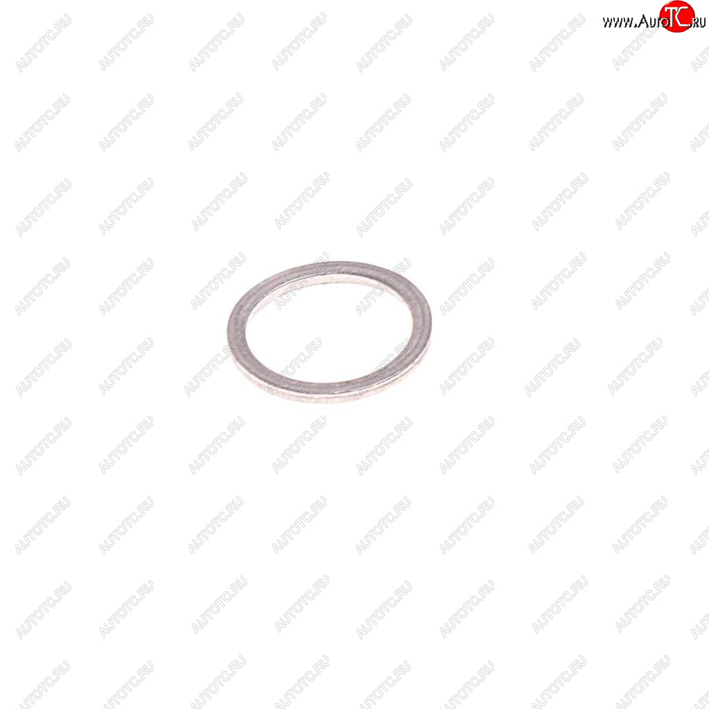 98 р. Кольцо уплотнительное VW AUDI насоса гидроусилителя OE VAG n0138149  с доставкой в г. Кемерово