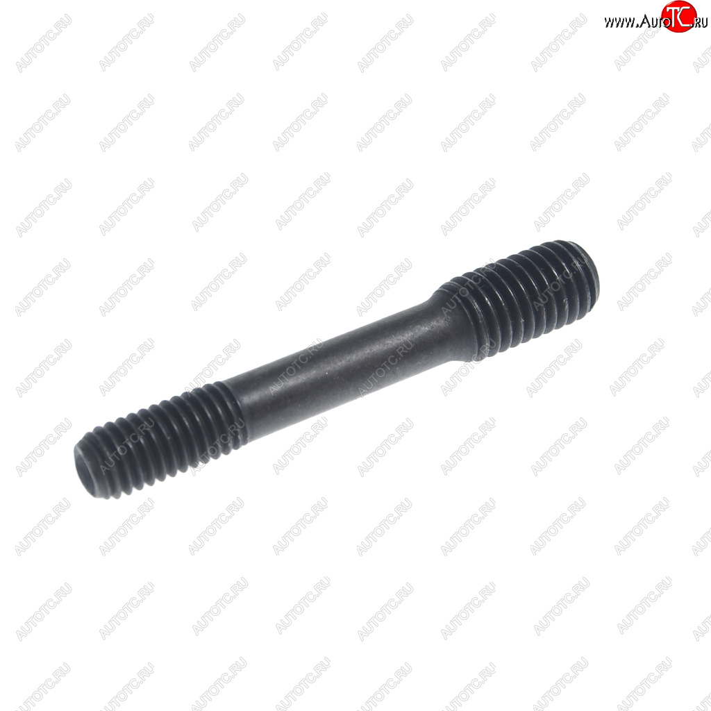 193 р. Шпилька VW AUDI SKODA ролика ГРМ OE VAG n0144083  с доставкой в г. Кемерово