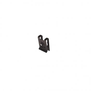 90 р. Гайка VW AUDI SEAT SKODA OE VAG n0154374  с доставкой в г. Кемерово. Увеличить фотографию 1