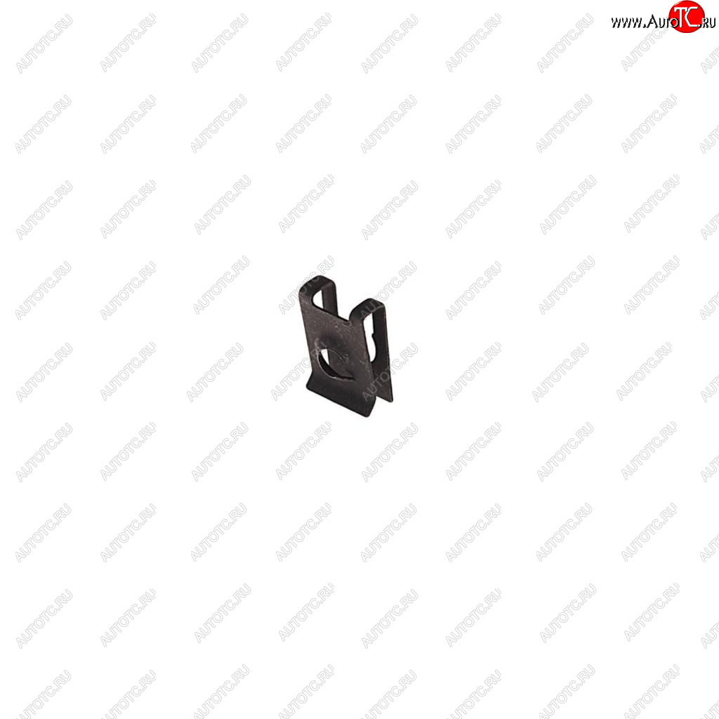 90 р. Гайка VW AUDI SEAT SKODA OE VAG n0154374  с доставкой в г. Кемерово