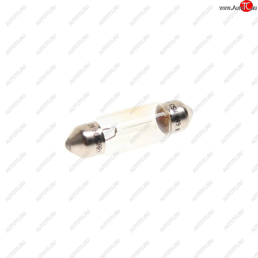 291 р. Лампа VW AUDI SEAT SKODA панели приборов OE VAG n0177254  с доставкой в г. Кемерово