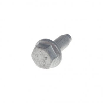 109 р. Болт VW Golf,Jetta,Passat,Touareg AUDI A4,A6,A8 выхлопной системы OE VAG n0195269  с доставкой в г. Кемерово. Увеличить фотографию 1
