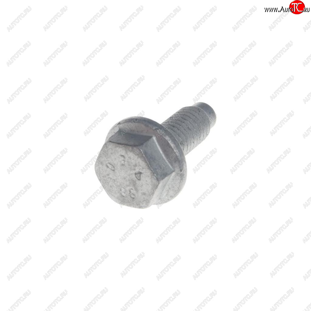 109 р. Болт VW Golf,Jetta,Passat,Touareg AUDI A4,A6,A8 выхлопной системы OE VAG n0195269  с доставкой в г. Кемерово
