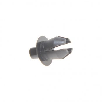 43 р. Клипса VW AUDI SEAT OE VAG n0385501  с доставкой в г. Кемерово. Увеличить фотографию 1