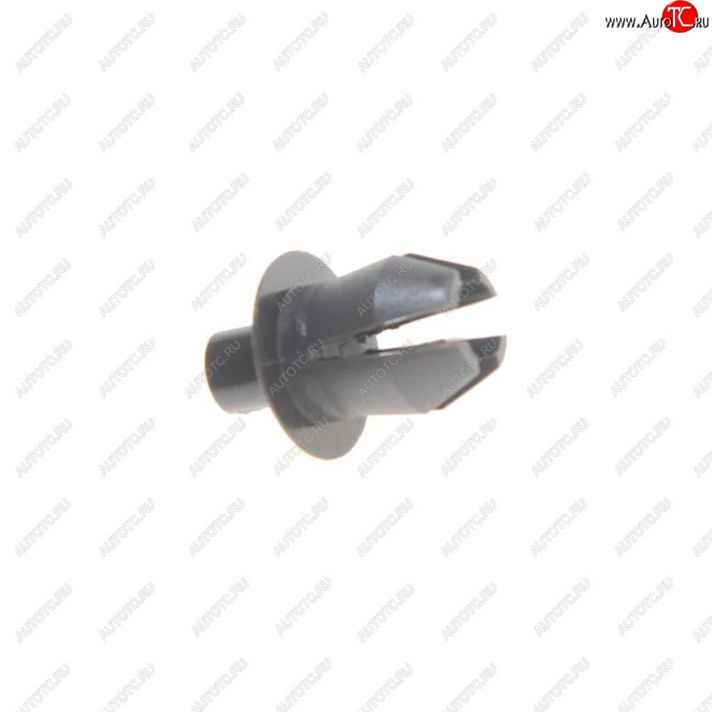 43 р. Клипса VW AUDI SEAT OE VAG n0385501  с доставкой в г. Кемерово