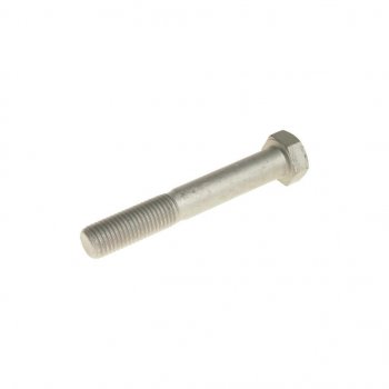 439 р. Болт VW AUDI SEAT SKODA OE VAG n10170804  с доставкой в г. Кемерово. Увеличить фотографию 2