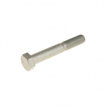 439 р. Болт VW AUDI SEAT SKODA OE VAG n10170804  с доставкой в г. Кемерово. Увеличить фотографию 1