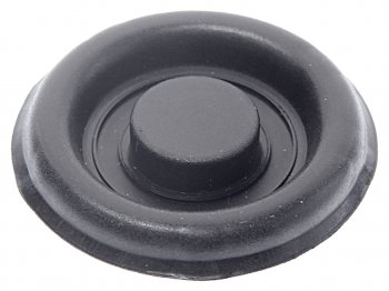 101 р. Заглушка VW AUDI SEAT SKODA кузова OE VAG n10226501  с доставкой в г. Кемерово. Увеличить фотографию 1
