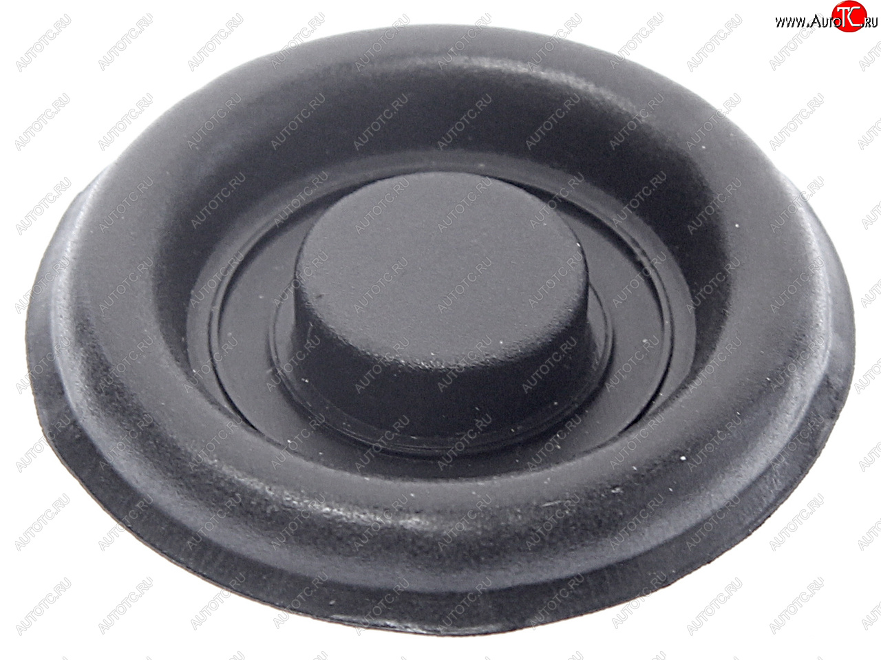 101 р. Заглушка VW AUDI SEAT SKODA кузова OE VAG n10226501  с доставкой в г. Кемерово