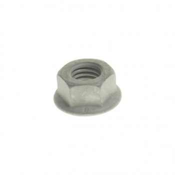 83 р. Гайка VW AUDI SEAT SKODA OE VAG n10261310  с доставкой в г. Кемерово. Увеличить фотографию 1
