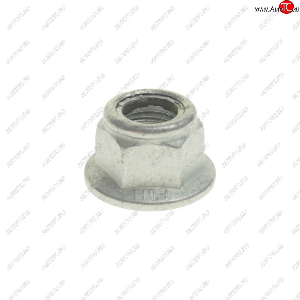 139 р. Гайка VW AUDI SEAT SKODA OE VAG n10401801  с доставкой в г. Кемерово