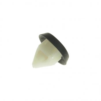 24 р. Клипса VW AUDI SEAT SKODA OE VAG n10621301  с доставкой в г. Кемерово. Увеличить фотографию 2