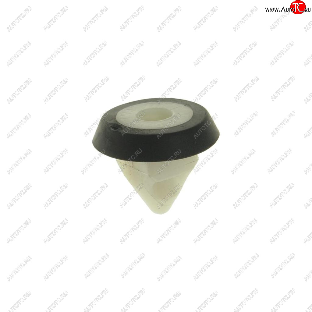 24 р. Клипса VW AUDI SEAT SKODA OE VAG n10621301  с доставкой в г. Кемерово