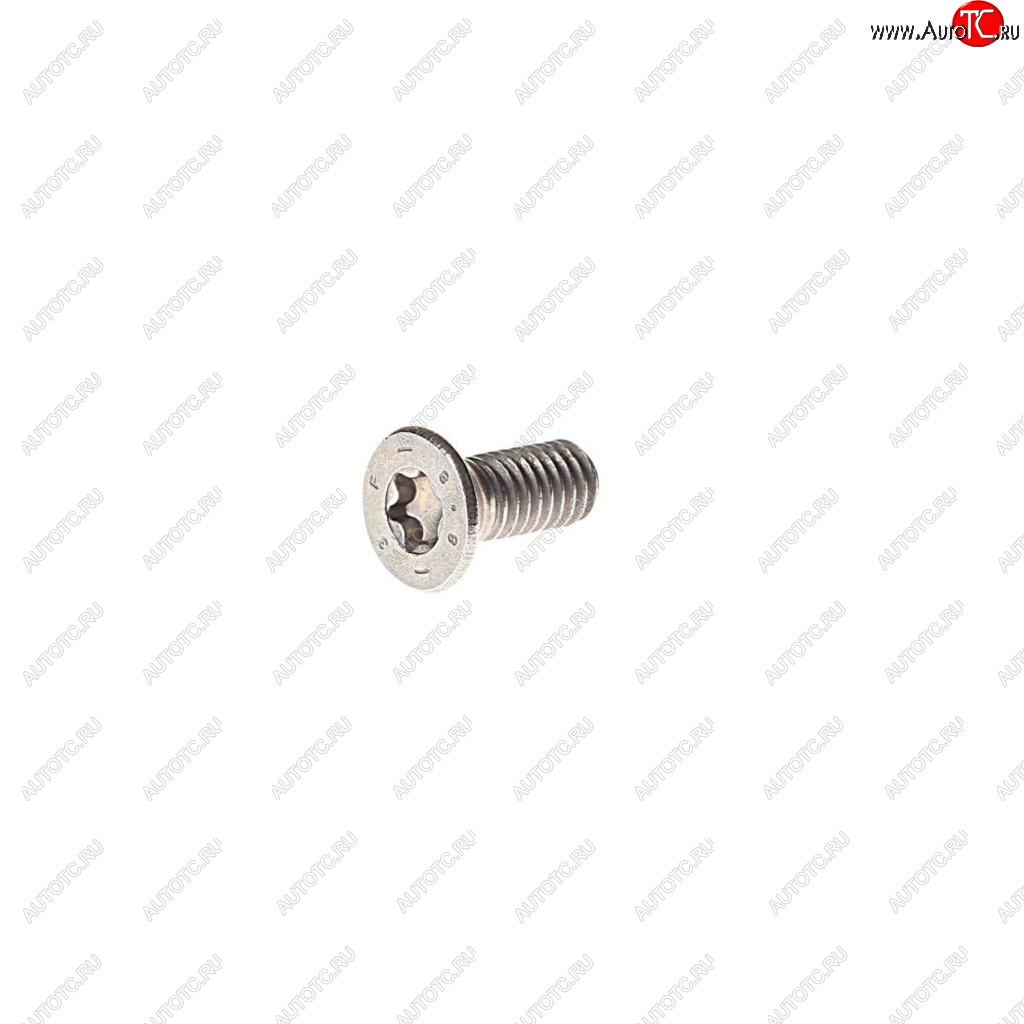 83 р. Болт VW AUDI SEAT SKODA диска тормозного OE VAG n10648301  с доставкой в г. Кемерово