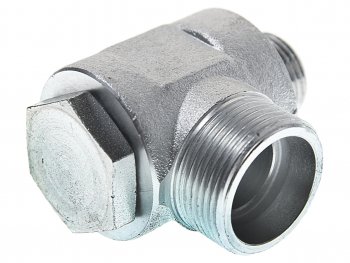 3 499 р. Фитинг M18х1.5-18 КАМАЗ PPT PRVA PETOLETKA n18-lm18x1.5mup  с доставкой в г. Кемерово. Увеличить фотографию 1