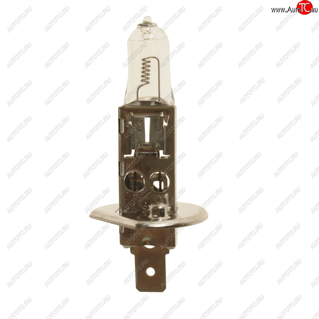 237 р. Лампа 24V H1 70W P14.5s 3200K 1900лм Standard NEOLUX NEOLUX n466  с доставкой в г. Кемерово