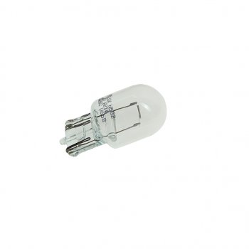 139 р. Лампа 12V W21W W3x16d 460лм Standard NEOLUX NEOLUX n582  с доставкой в г. Кемерово. Увеличить фотографию 1