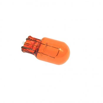 299 р. Лампа 12V WY21W W3x16d 460лм Standard NEOLUX NEOLUX n582a  с доставкой в г. Кемерово. Увеличить фотографию 1