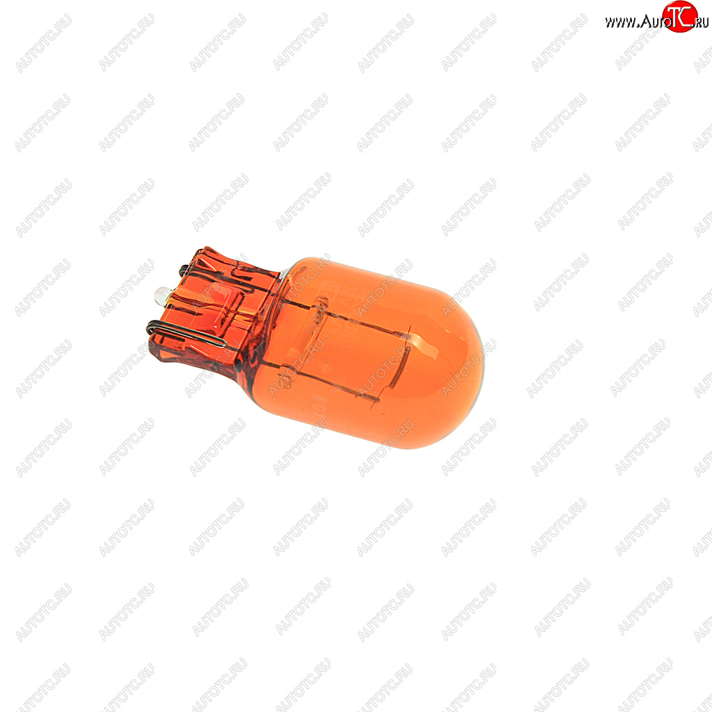 299 р. Лампа 12V WY21W W3x16d 460лм Standard NEOLUX NEOLUX n582a  с доставкой в г. Кемерово