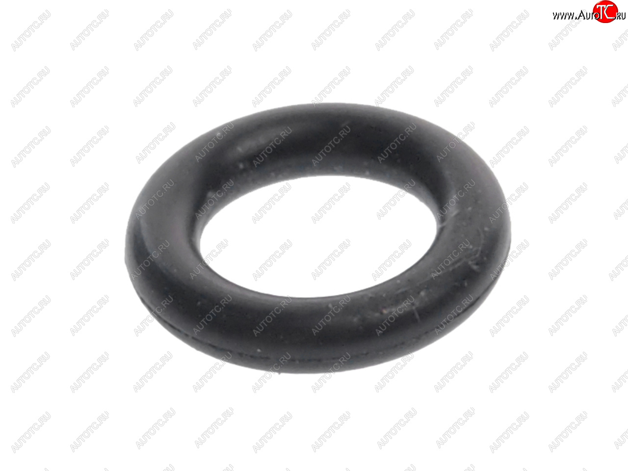 219 р. Прокладка VW Bora,Caddy,Golf,Passat AUDI A2,A4,A6 SEAT Ibiza,Leon SKODA Octavia фланца водяного OE VAG n90032204  с доставкой в г. Кемерово