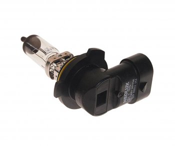 489 р. Лампа 12V HB4 51W P22d 1095лм Standard NEOLUX NEOLUX n9006  с доставкой в г. Кемерово. Увеличить фотографию 2