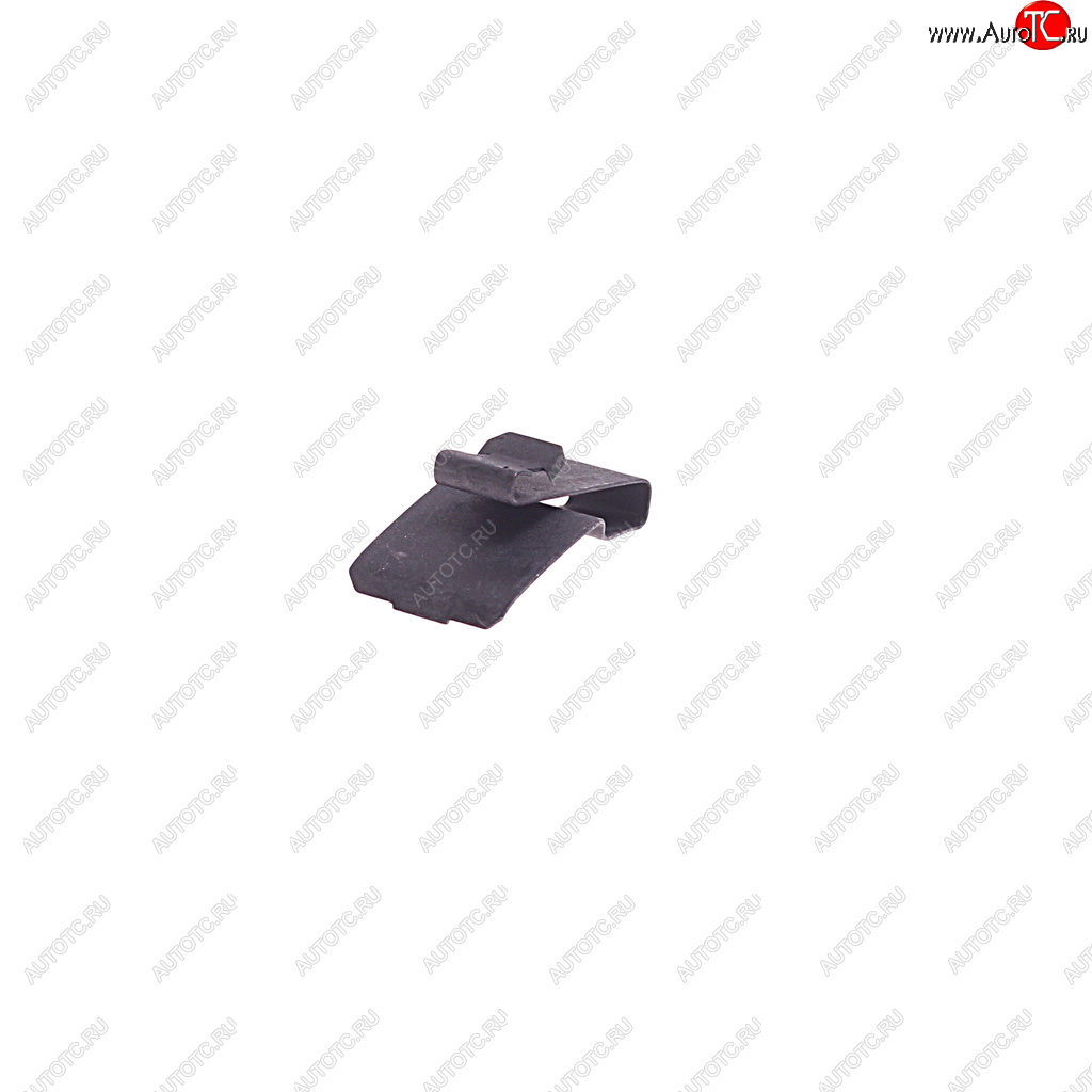 29 р. Зажим VW AUDI OE VAG n90243801  с доставкой в г. Кемерово