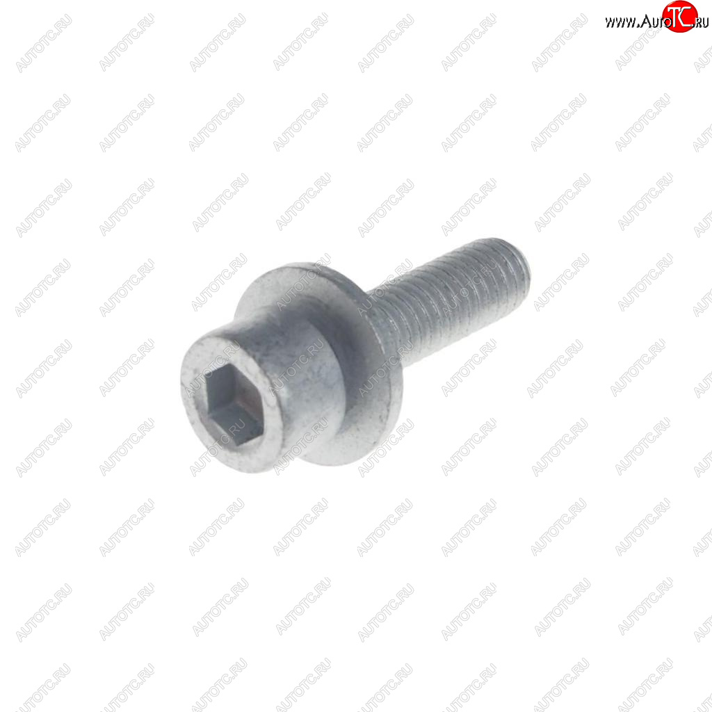 118 р. Болт VW Golf,Jetta,Passat,Touareg AUDI A3,A4,A6,A8 крепления картера масляного (M12х22) OE VAG n90271604 VAG n90271604  с доставкой в г. Кемерово