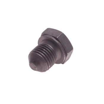 134 р. Пробка сливная VW Passat поддона картера M14х1.5 OE VAG n90288901  с доставкой в г. Кемерово. Увеличить фотографию 2