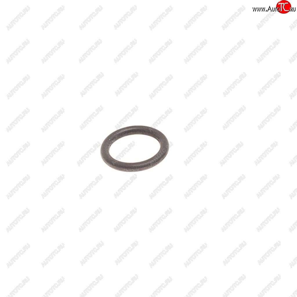 119 р. Кольцо уплотнительное VW AUDI SEAT SKODA датчика температуры ОЖ OE VAG n90316802  с доставкой в г. Кемерово