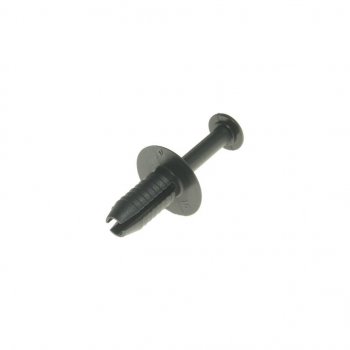 66 р. Клипса VW AUDI SEAT SKODA OE VAG n90359101  с доставкой в г. Кемерово. Увеличить фотографию 1