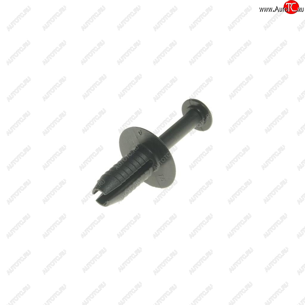 66 р. Клипса VW AUDI SEAT SKODA OE VAG n90359101  с доставкой в г. Кемерово