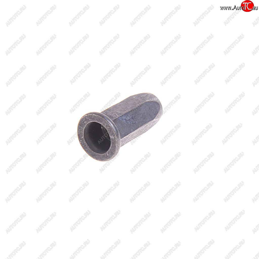 128 р. Гайка VW AUDI OE VAG n90453703  с доставкой в г. Кемерово