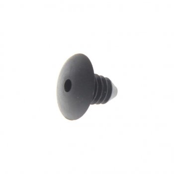 57 р. Пистон VW AUDI SEAT SKODA OE VAG n90584102  с доставкой в г. Кемерово. Увеличить фотографию 1