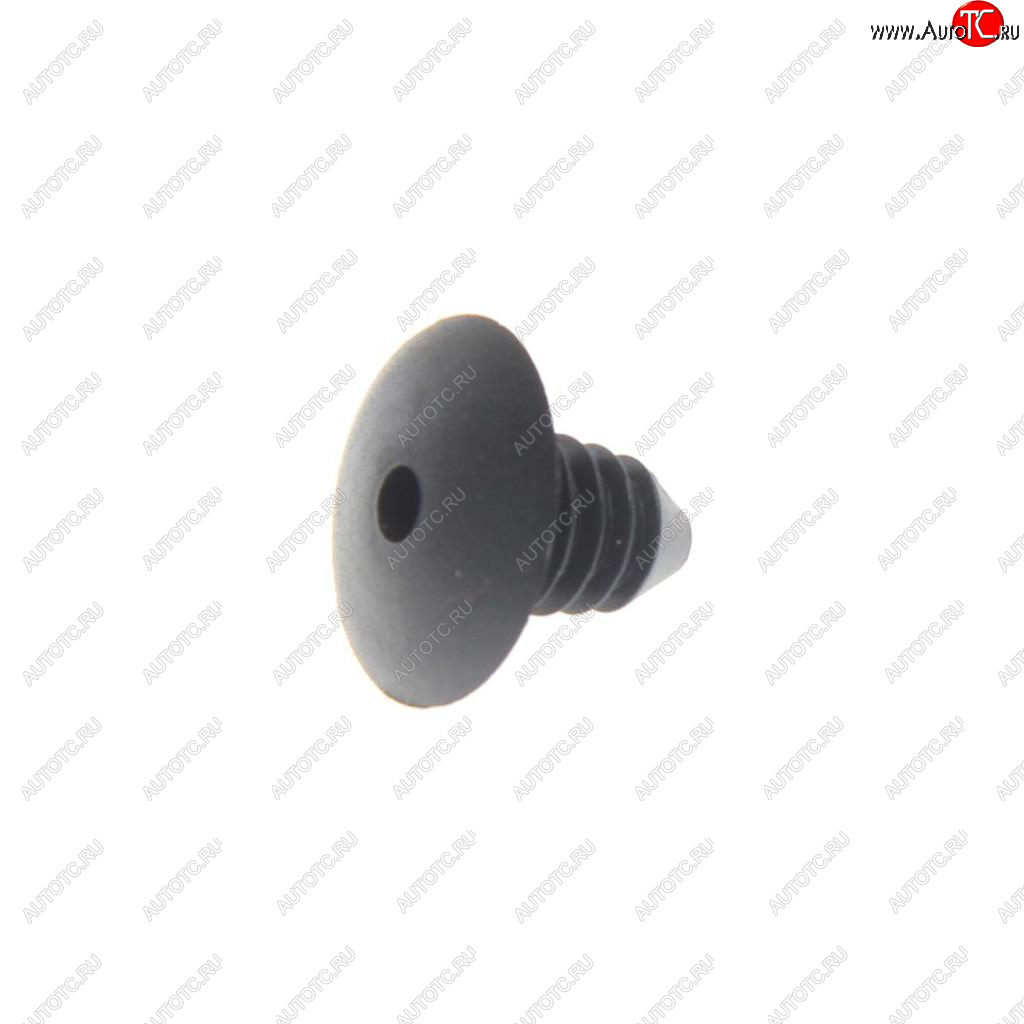 57 р. Пистон VW AUDI SEAT SKODA OE VAG n90584102  с доставкой в г. Кемерово