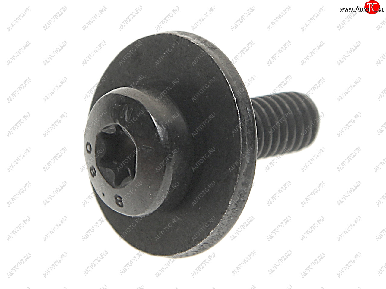 56 р. Клипса VW Golf,Jetta,Passat,Touareg AUDI A4,A6,A8 OE VAG n90683306  с доставкой в г. Кемерово
