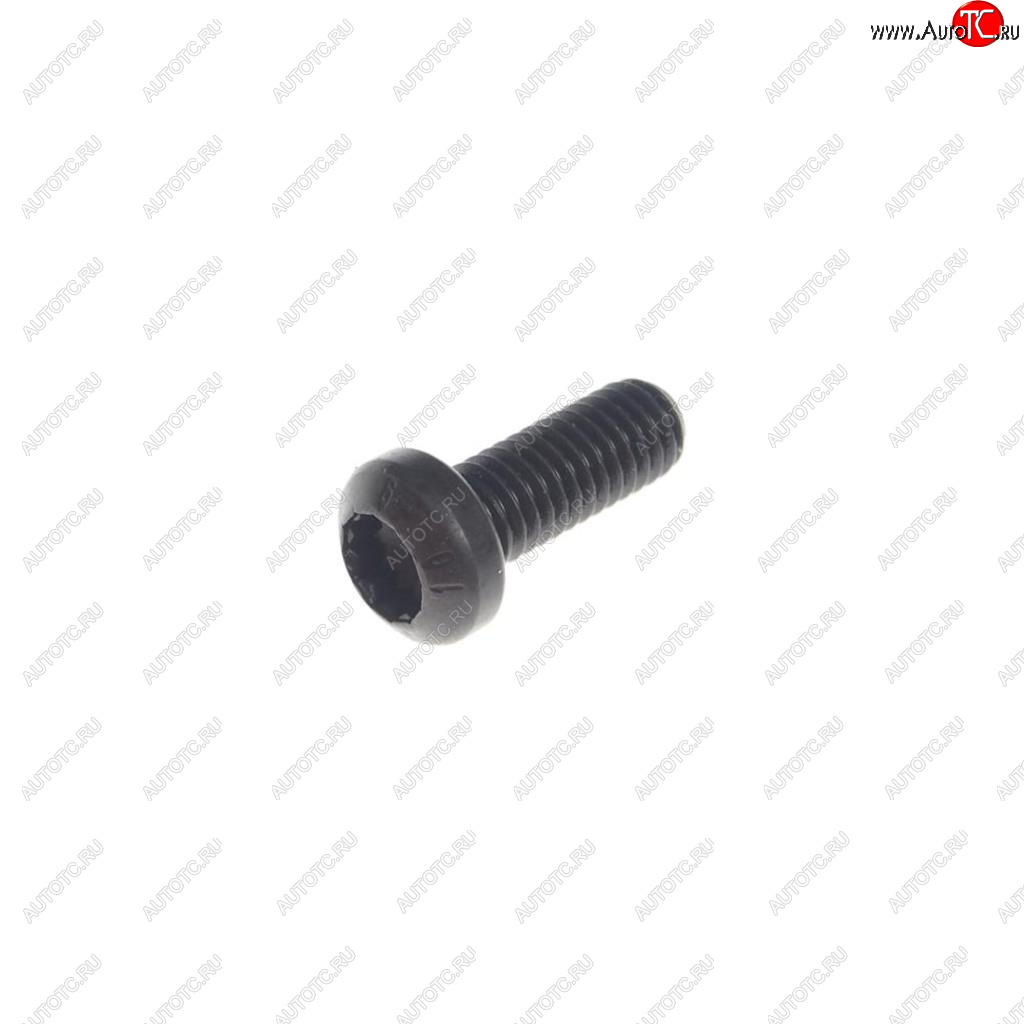 122 р. Болт VW AUDI SEAT SKODA крепления корзины сцепления OE VAG n90725501  с доставкой в г. Кемерово
