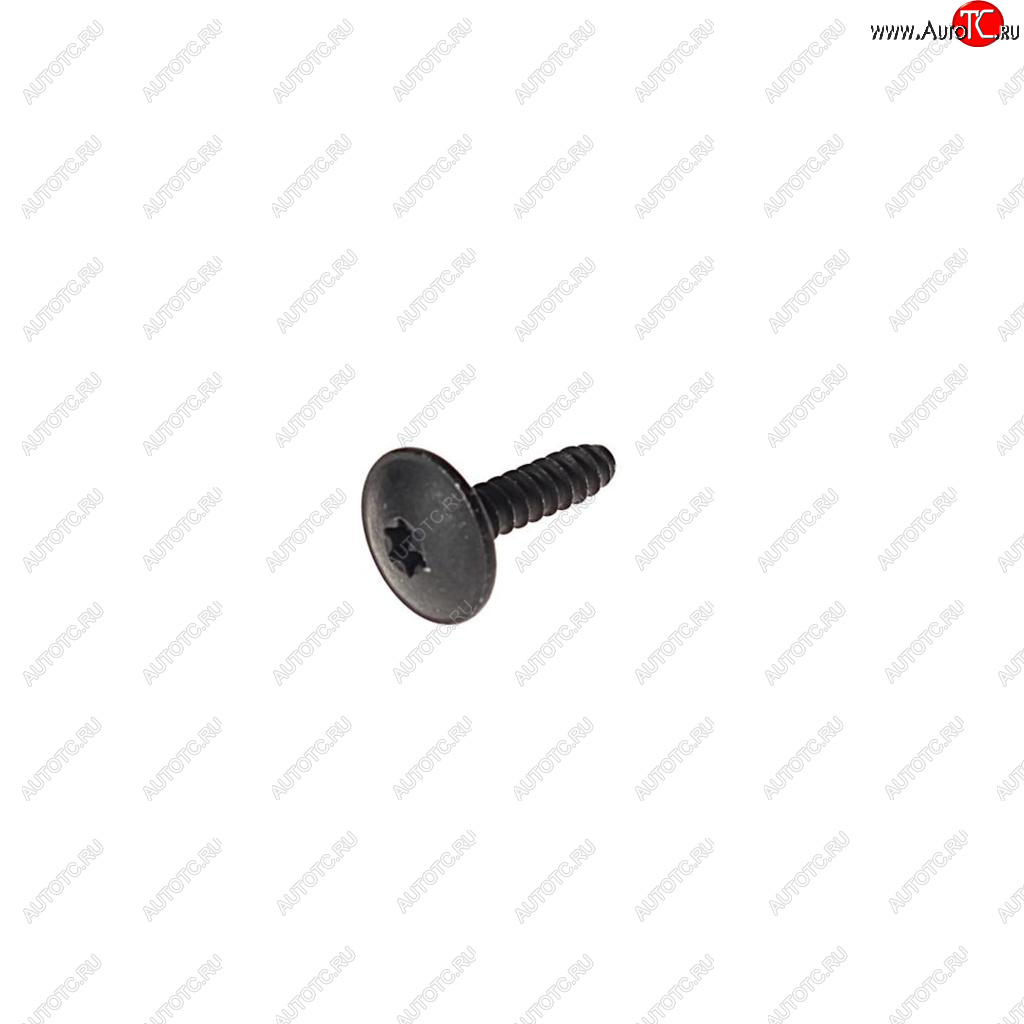 60 р. Винт VW AUDI SEAT SKODA OE VAG n90775801  с доставкой в г. Кемерово
