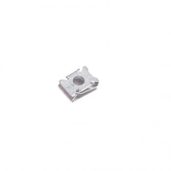 41 р. Гайка VW AUDI SEAT SKODA OE VAG n90959101  с доставкой в г. Кемерово. Увеличить фотографию 2