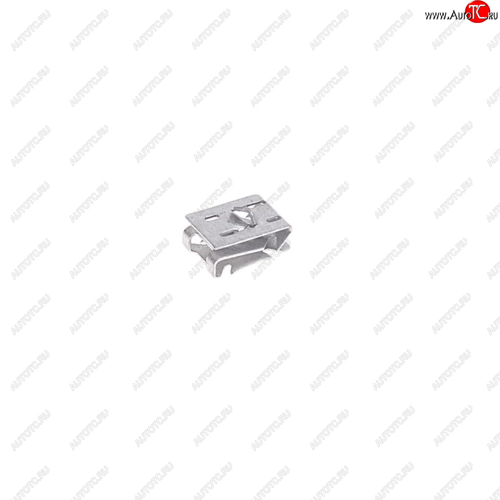 41 р. Гайка VW AUDI SEAT SKODA OE VAG n90959101  с доставкой в г. Кемерово