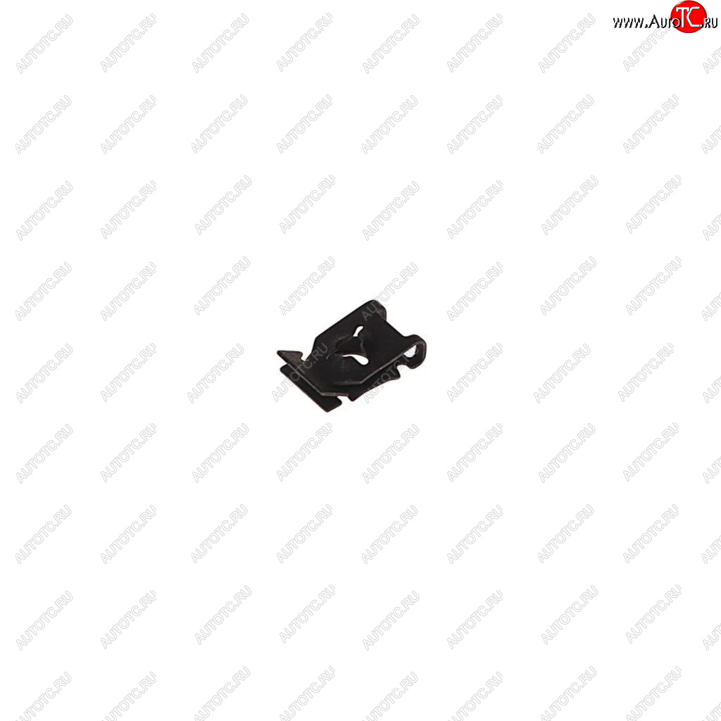 77 р. Гайка VW AUDI SEAT SKODA OE VAG n90970702  с доставкой в г. Кемерово